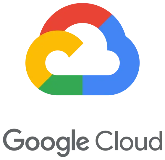 Google Cloud